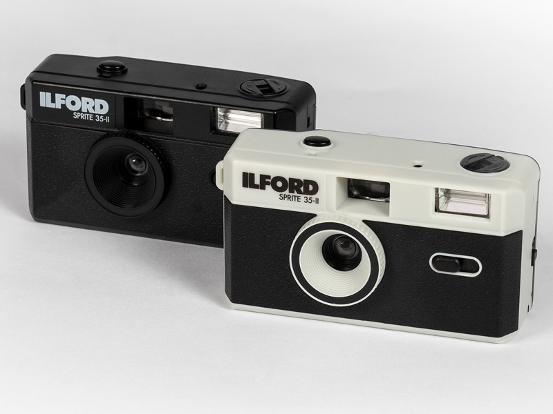Kodak Ultra F9 フィルムカメラ コダック 高速配送
