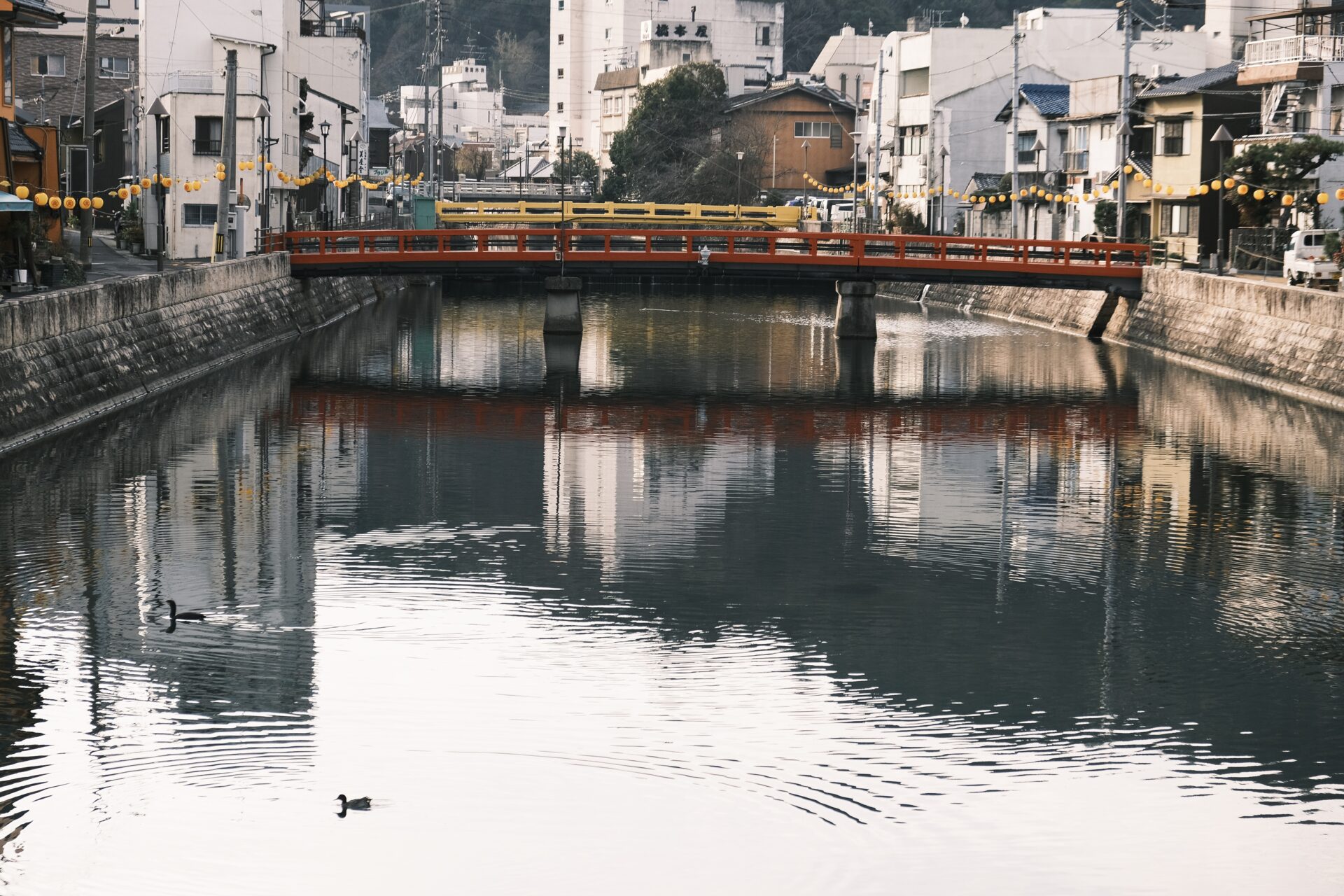 こんぴらさん