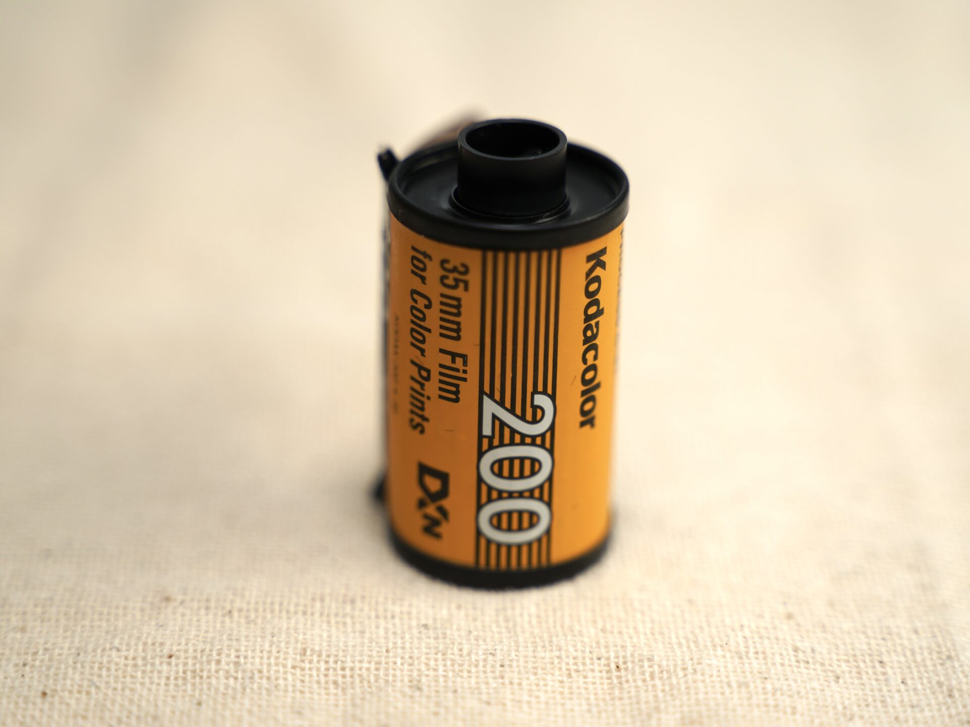 Kodak ColorPlus 200の実力を作例で検証：日常から旅先まで使える汎用 