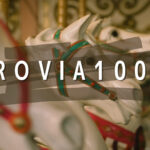 PROVIA 100F